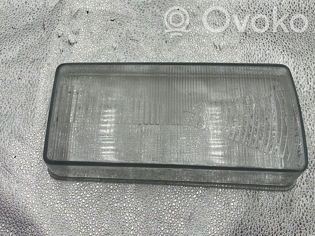 Audi 80 90 B2 Scheinwerfer Satz Set 