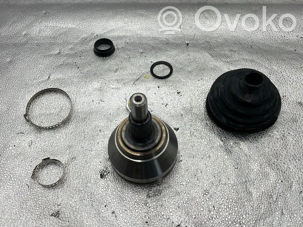 Volkswagen Bora Przegub zewnętrzny 