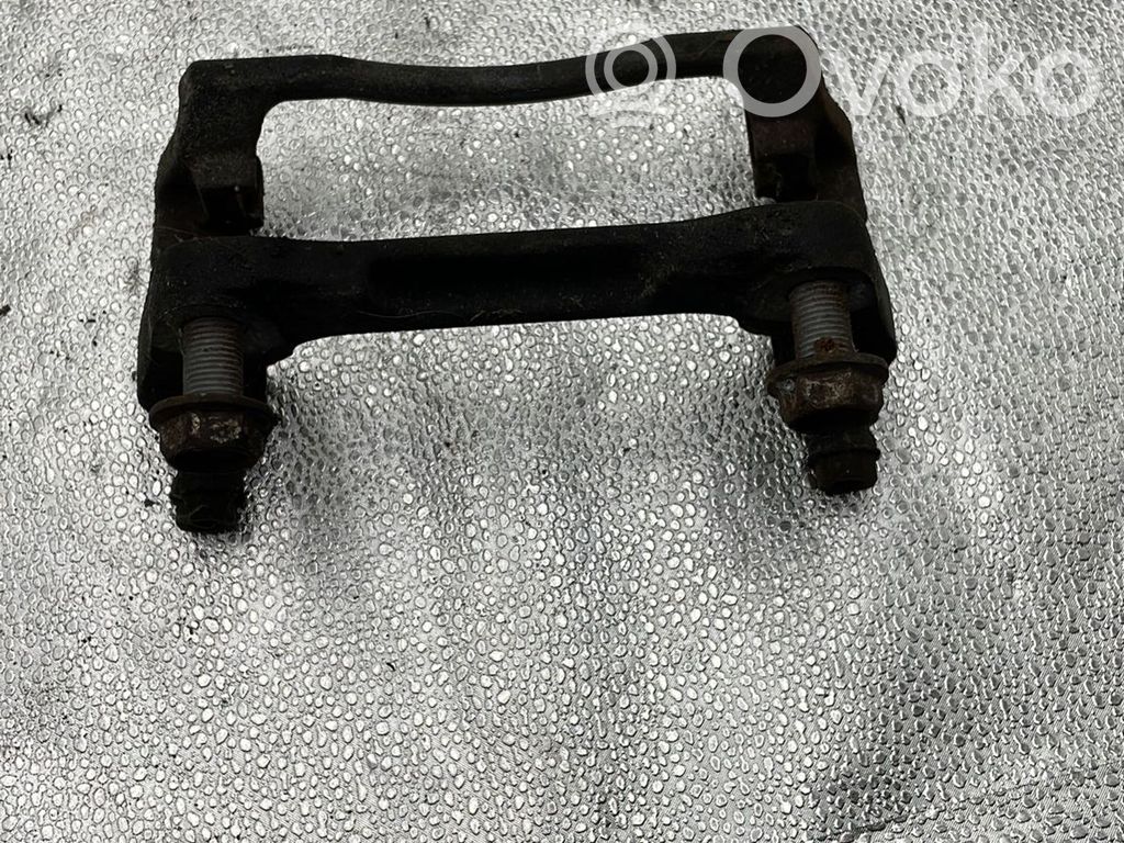 Chrysler Voyager Pinza del freno posteriore 