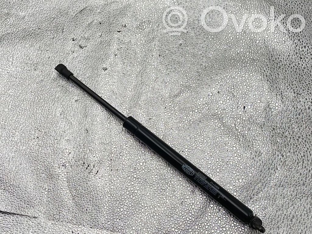 BMW 5 E39 Resort tensionare hayon/portbagaj/oblon 