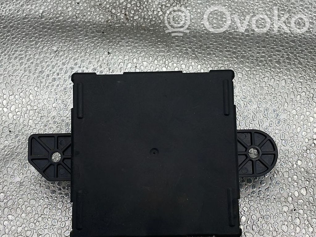 Chrysler Voyager Unidad de control/módulo de la puerta 