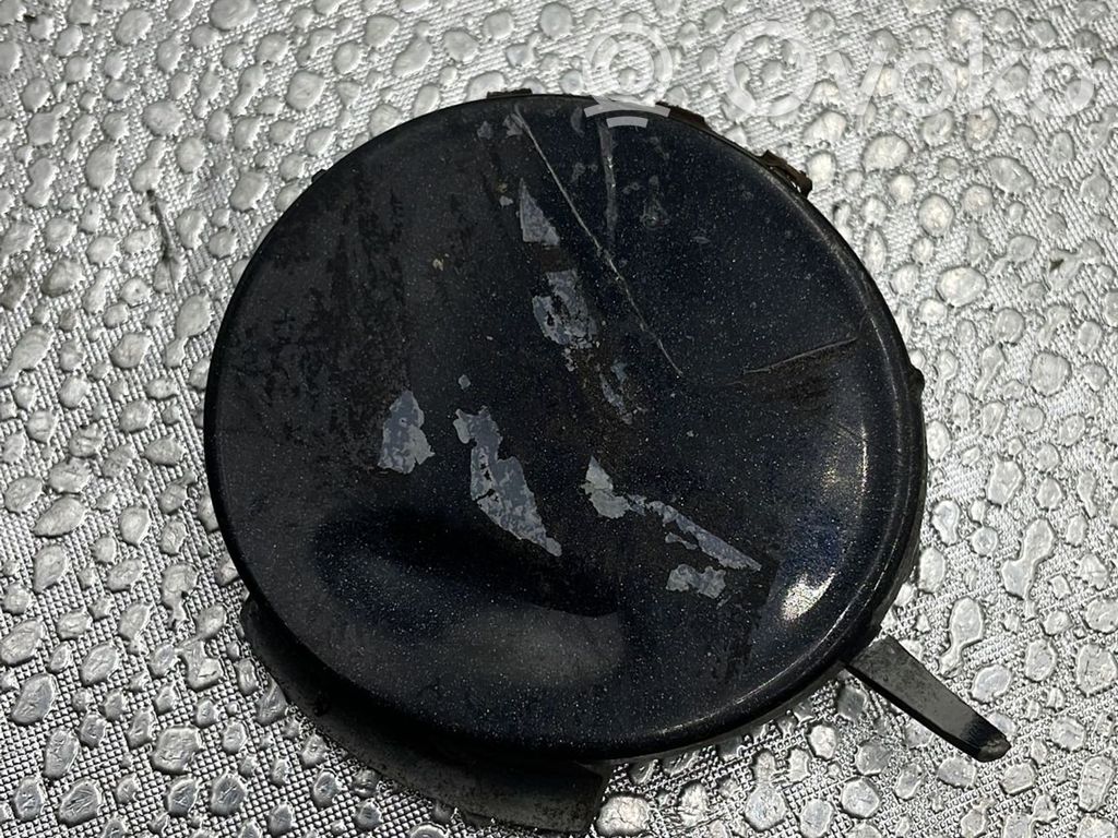 Opel Insignia A Zaślepka haka holowniczego zderzaka tylnego 