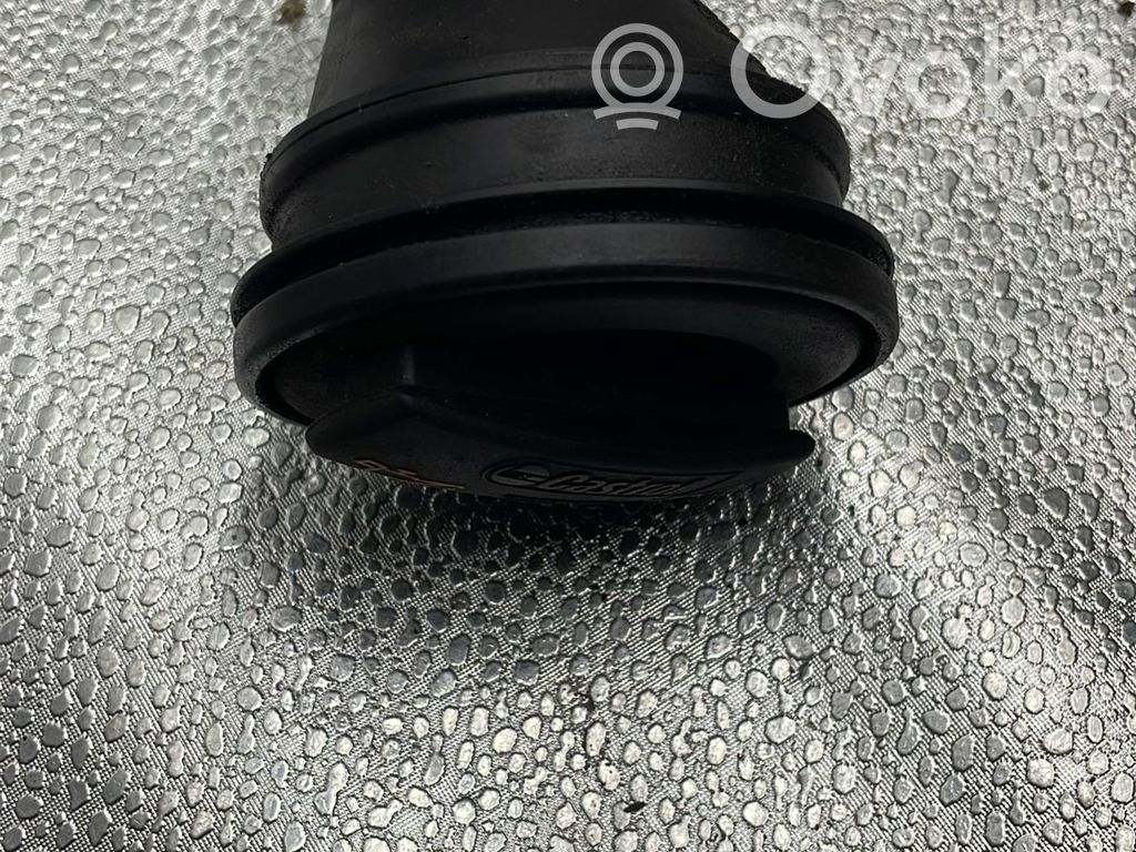 Öldeckel   059103482C,059103482C
