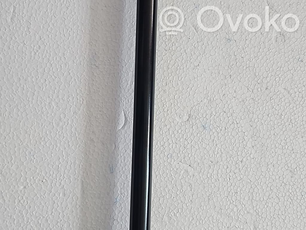Tesla Model Y Rear upper control arm/wishbone 