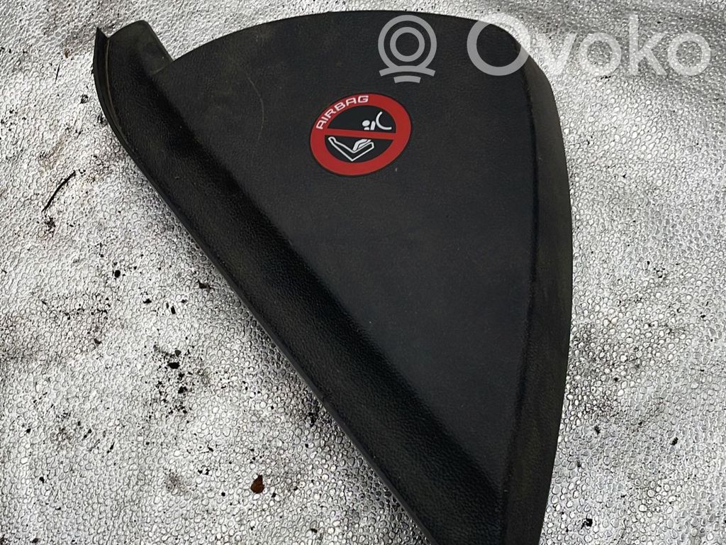 Opel Insignia A Otros repuestos del interior 