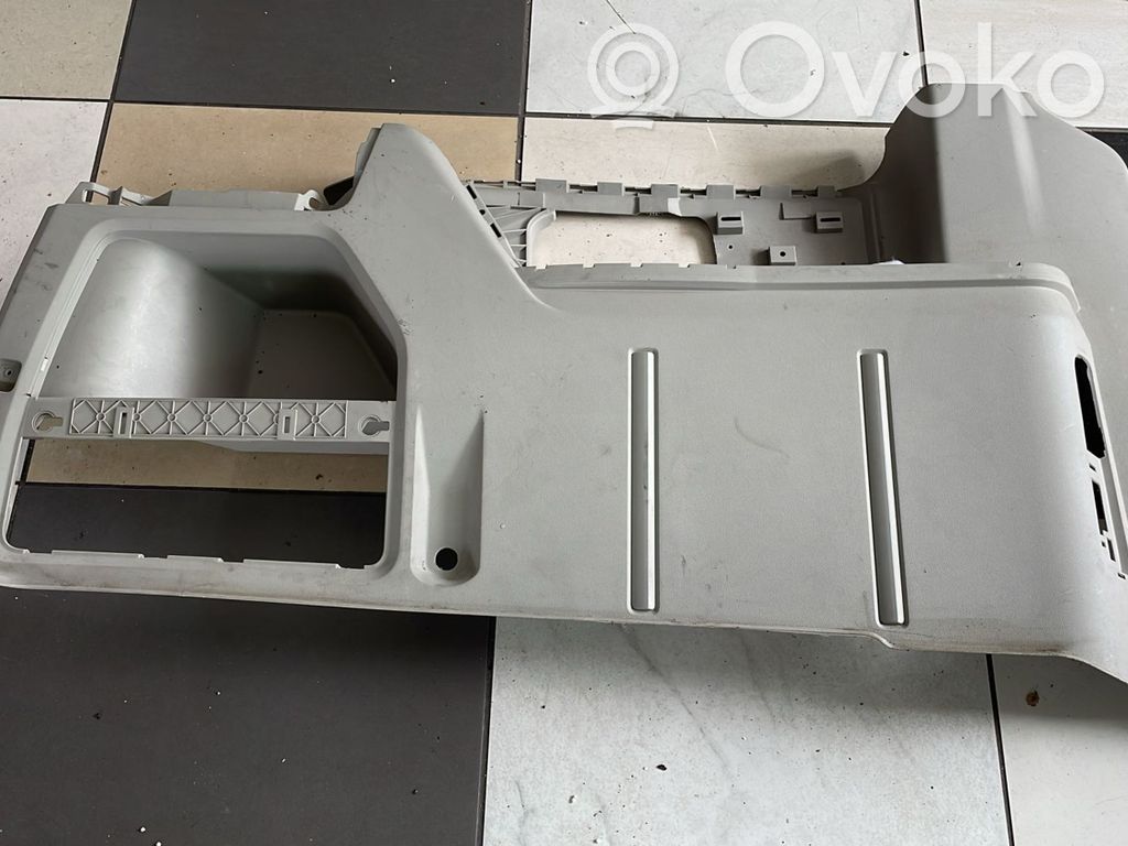 Chrysler Voyager Alte piese de interior 