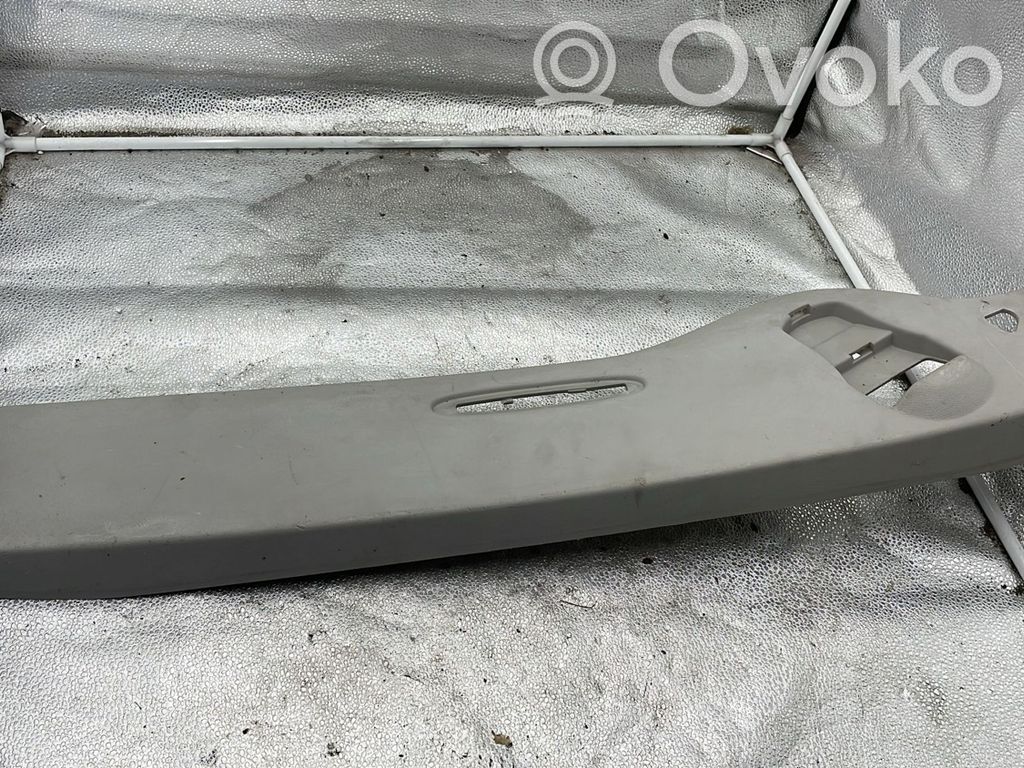 Chrysler Voyager Other interior part 