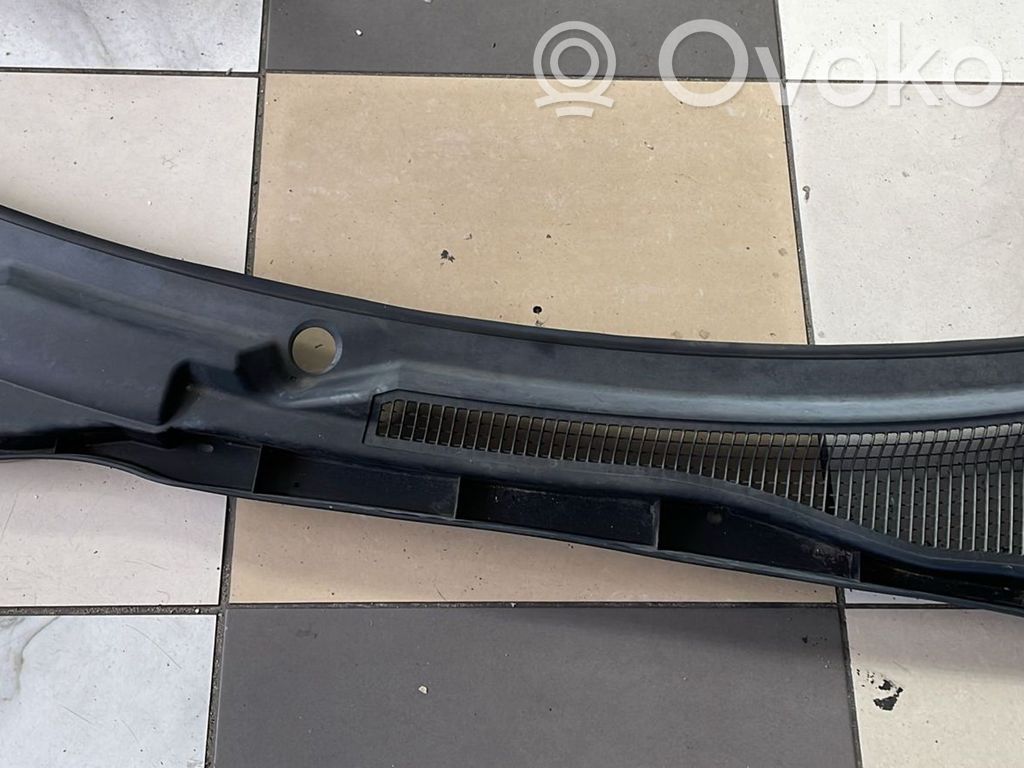 Chrysler Voyager Pyyhinkoneiston lista 