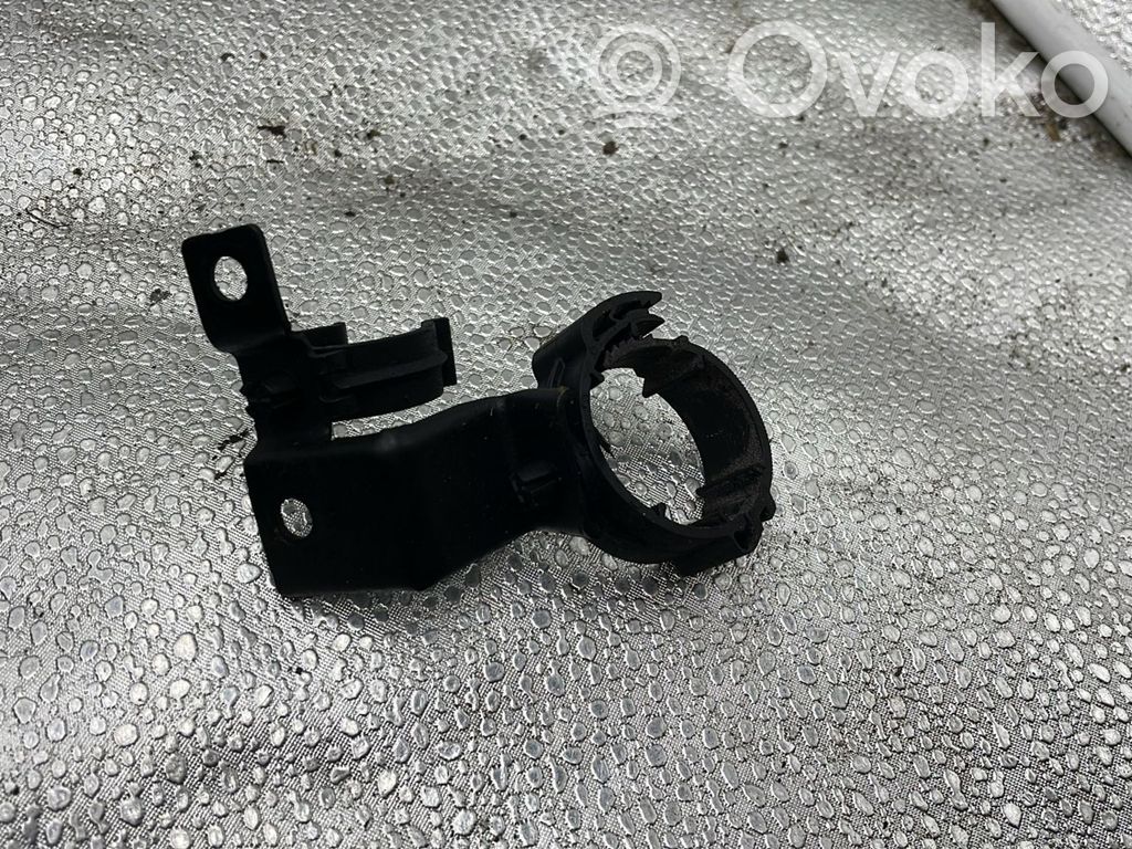 Audi A6 S6 C6 4F Other interior part 