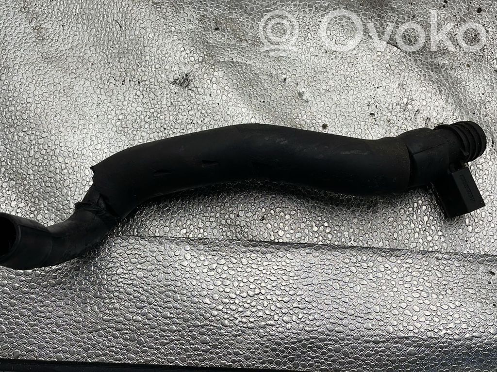 Mercedes-Benz C W203 Kühlmitteltemperatur Sensor Fühler Geber 