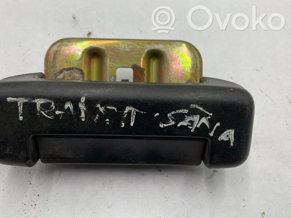 Ford Transit Manecilla externa puerta trasera 