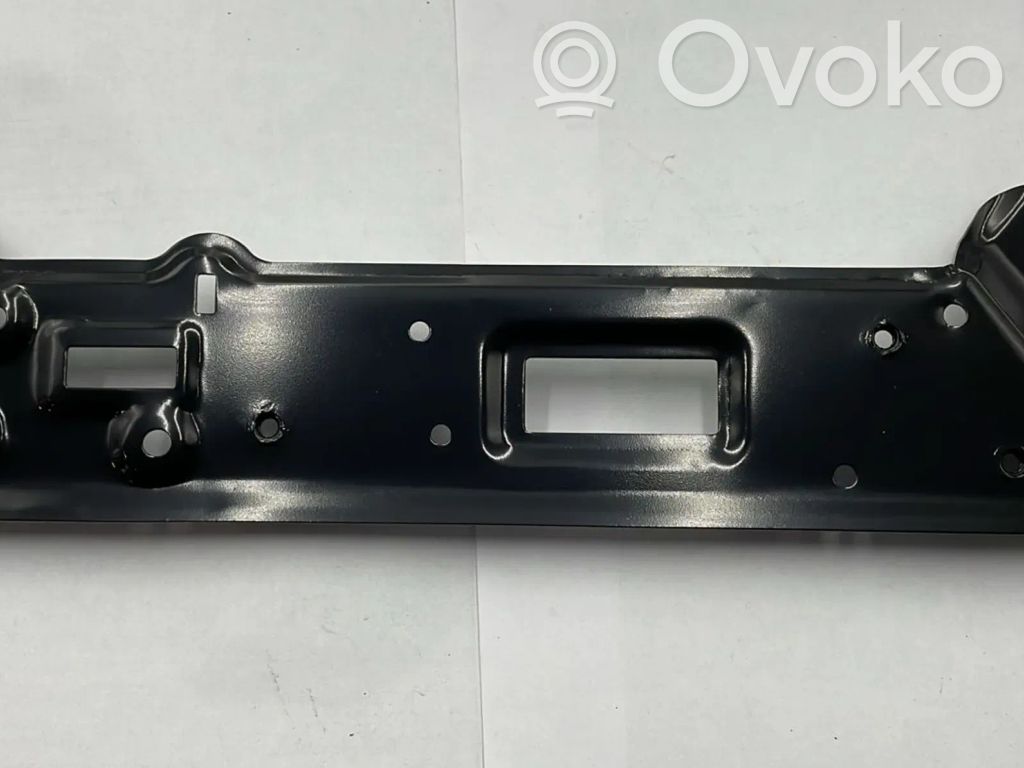 Tesla Model 3 Soporte de sensor Distronic 