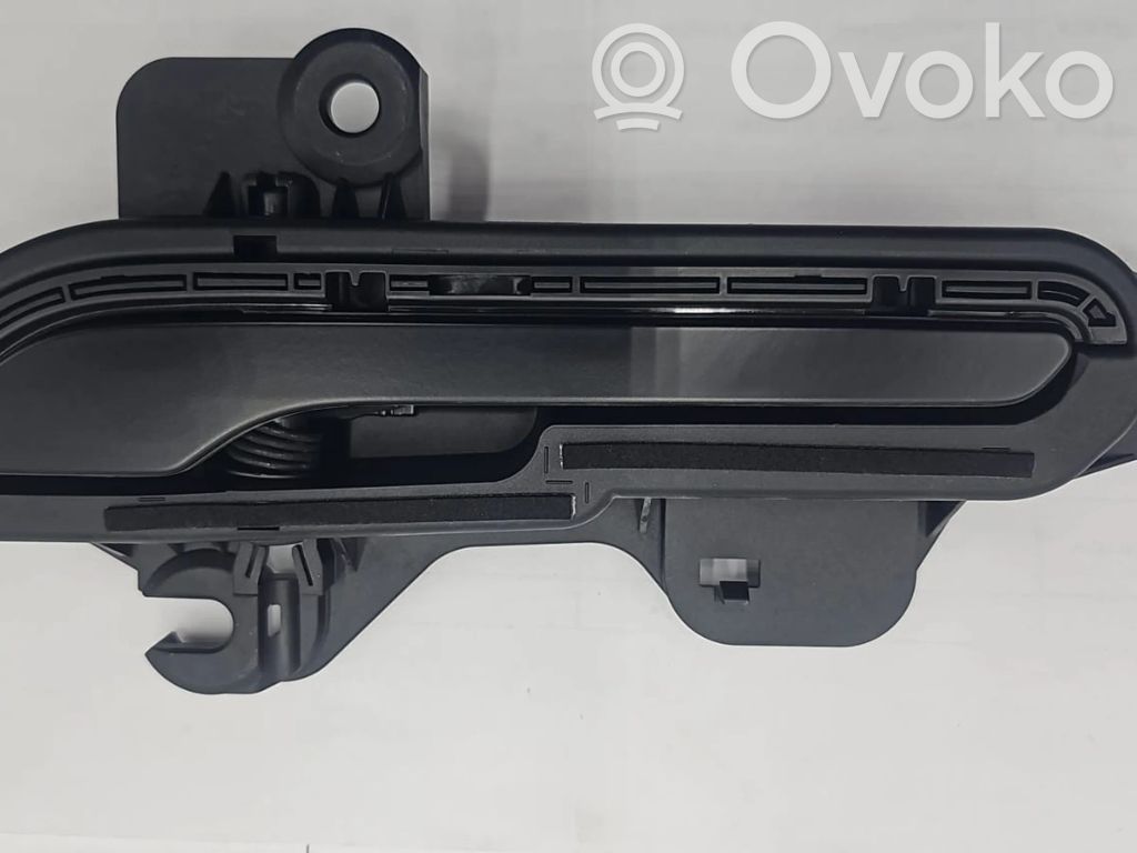 Tesla Model 3 Manecilla externa puerta delantera 