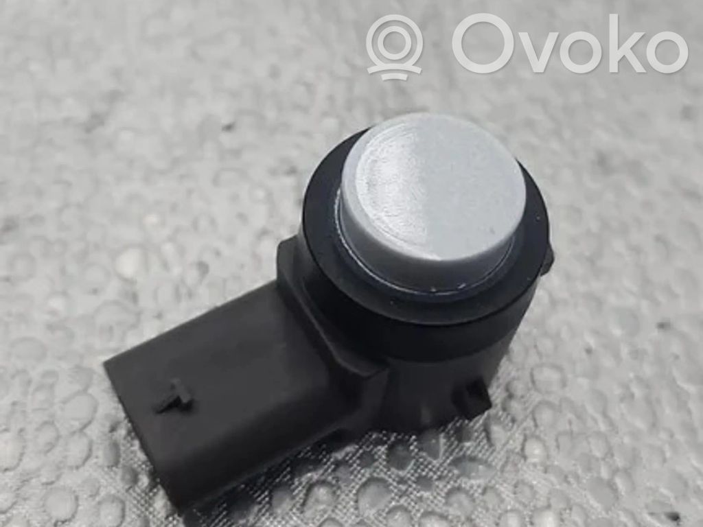 Tesla Model Y Parking PDC sensor 