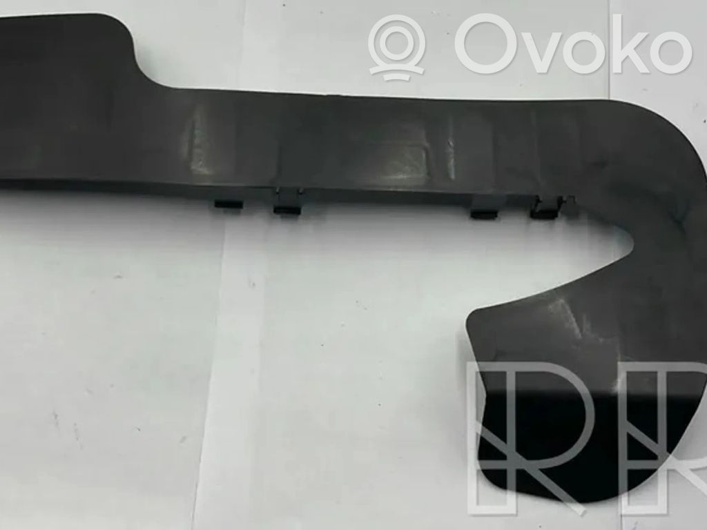 Tesla Model 3 Fog light bracket 
