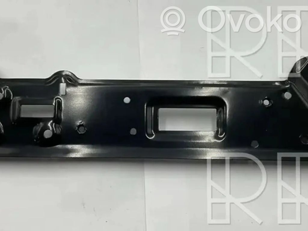 Soporte de sensor Distronic   110376000C,110376000C,110376