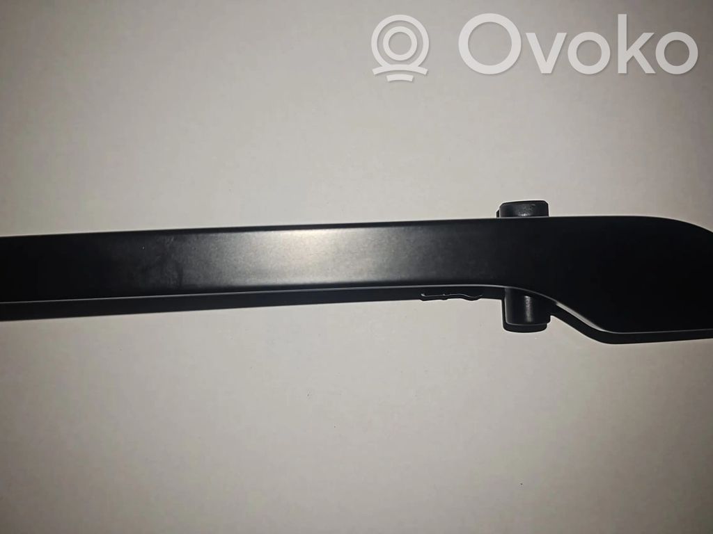 Tesla Model 3 Manecilla externa puerta delantera 