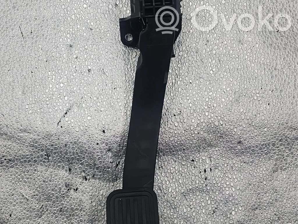 Tesla Model Y Gaspedal 