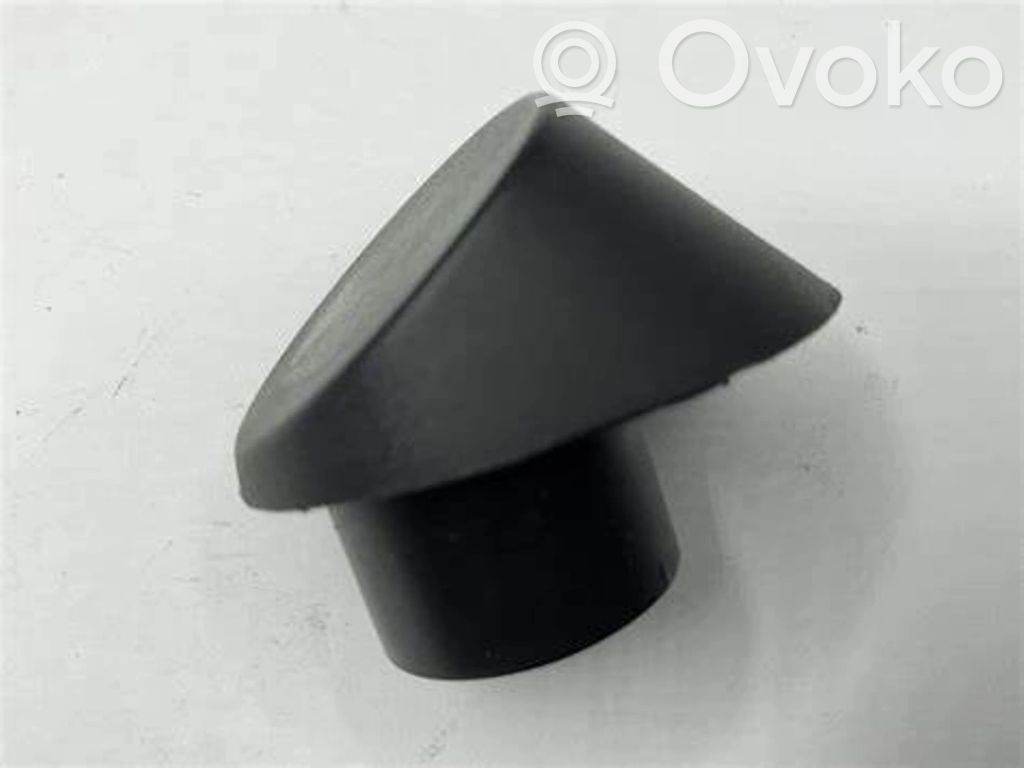Tailgate/trunk/boot lid buffer   150794000C,150794000C,150794000C