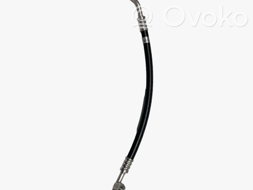 Tesla Model 3 Ilmastointilaitteen putki (A/C) 