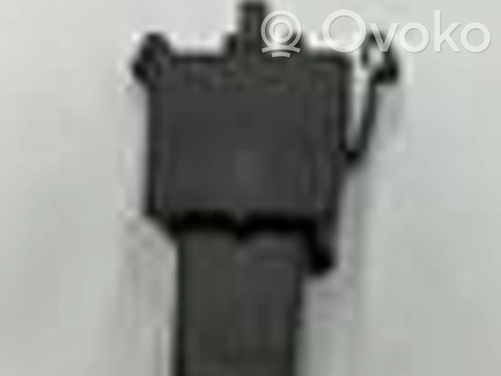 Front bumper mounting bracket   113120500C,113120500C,1131205