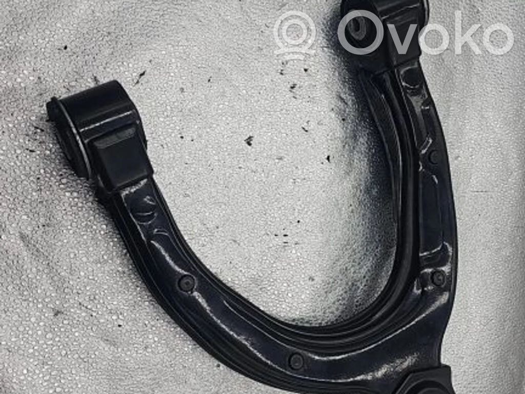 Tesla Model 3 Querlenker Achsschenkel vorne 