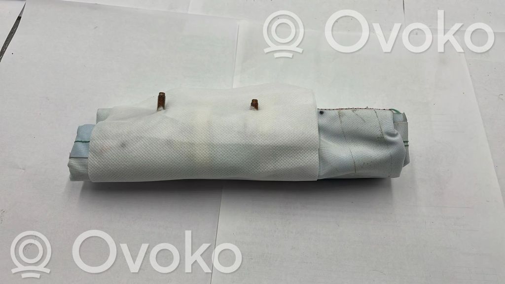 Tesla Model Y Seat airbag 