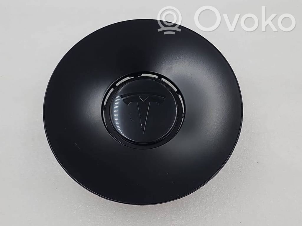 Tesla Model Y Alkuperäinen pölykapseli 