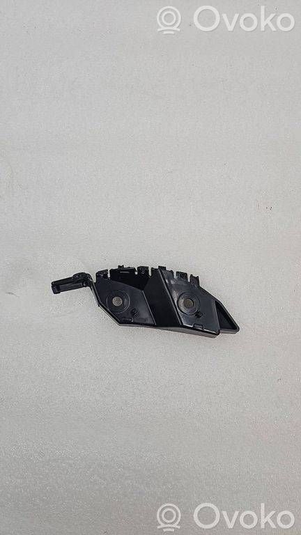 Tesla Model 3 Highland Front bumper mounting bracket 