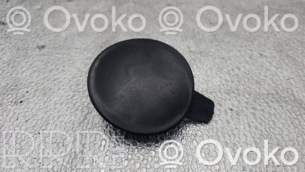 Front tow hook cap/cover   149374600A,149374600A,1493746