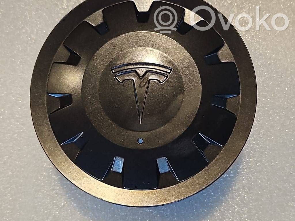 Tesla Model Y Tapacubos original de rueda 