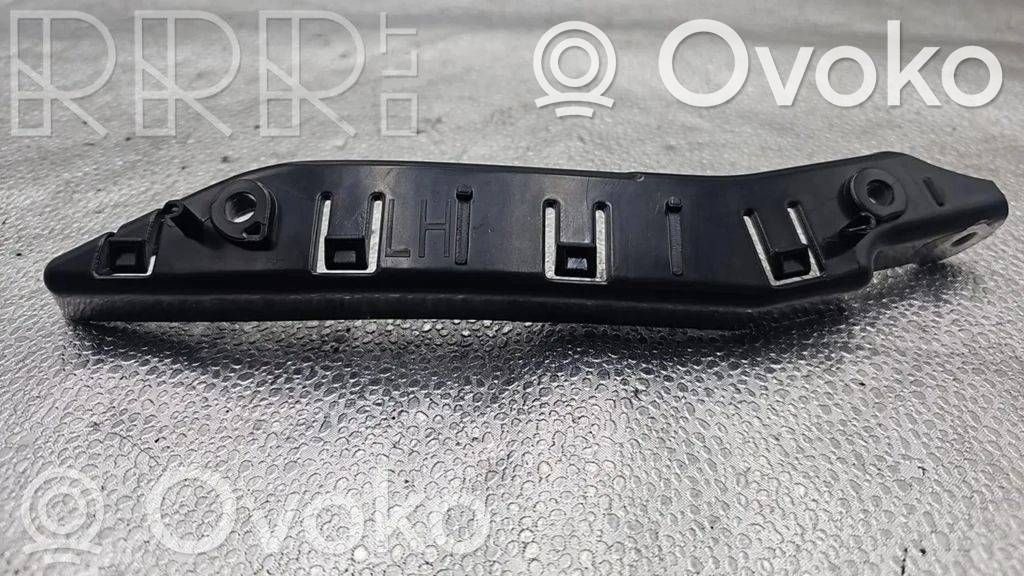 Tesla Model Y Etupuskurin kannake 