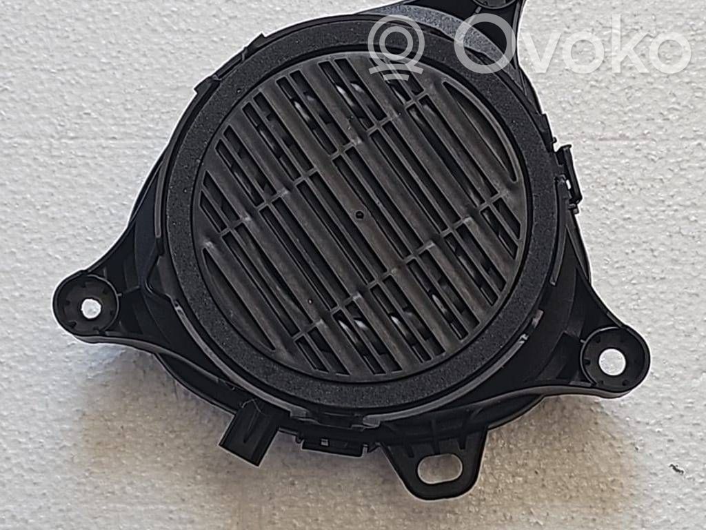 Głośnik / Buzzer czujnika parkowania PDC   129996500A,129996500A,1299965