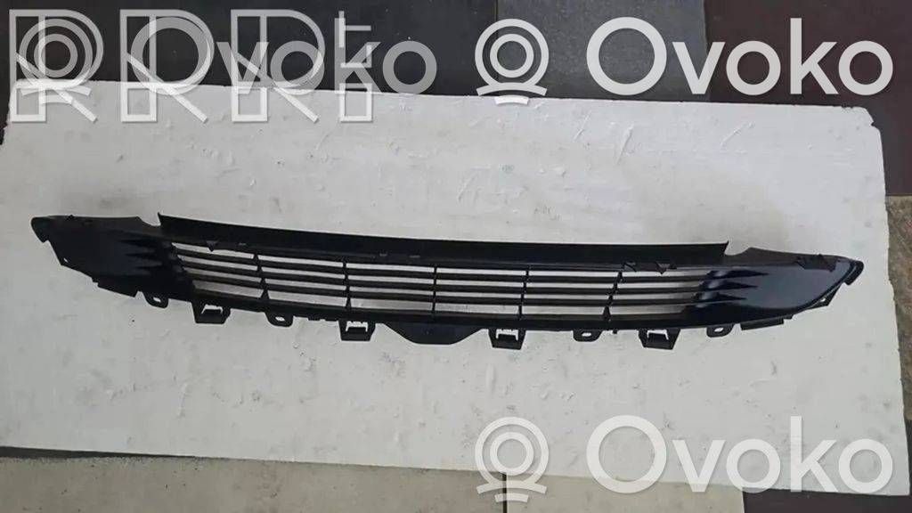 Tesla Model 3 Front bumper lower grill 
