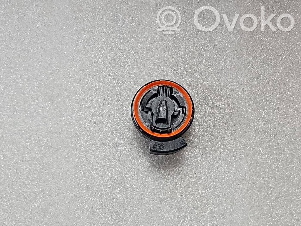 Tesla Model Y Sensore d’urto/d'impatto apertura airbag 
