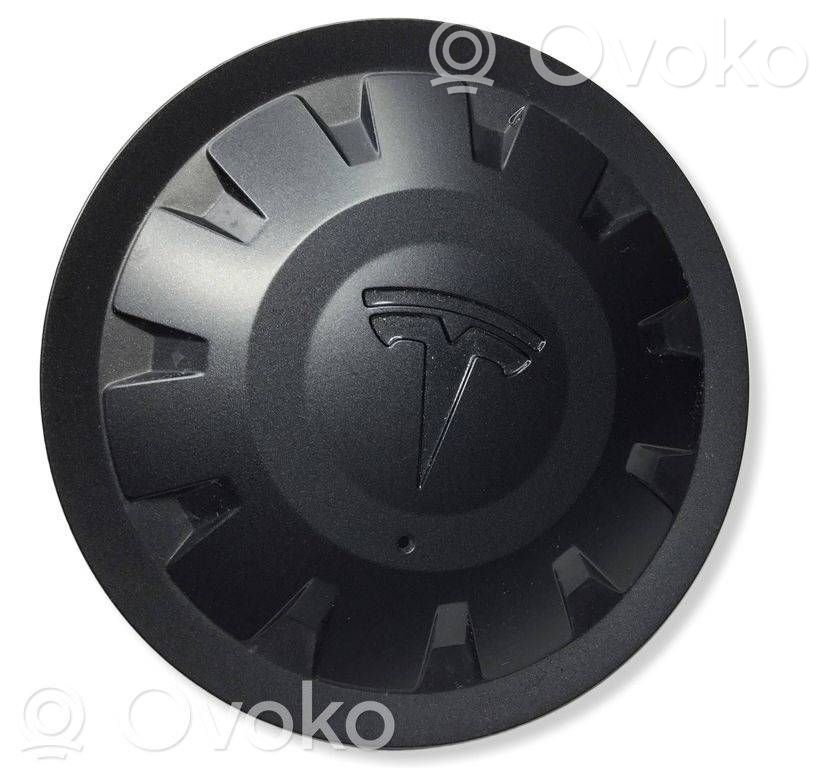 Tesla Model Y Tapacubos original de rueda 