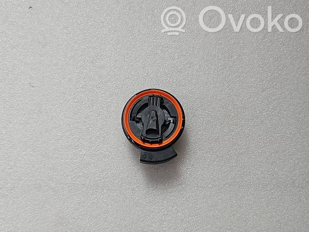 Tesla Model Y Airbagsensor Crashsensor Drucksensor 