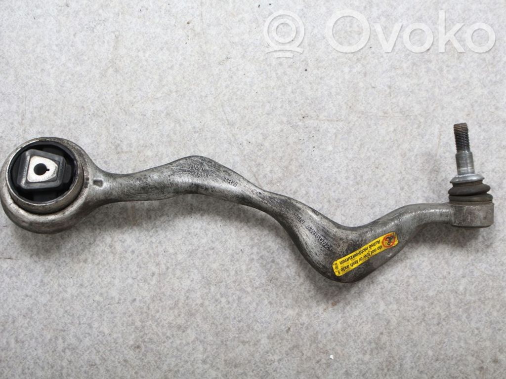 Front lower control arm/wishbone   AW6082