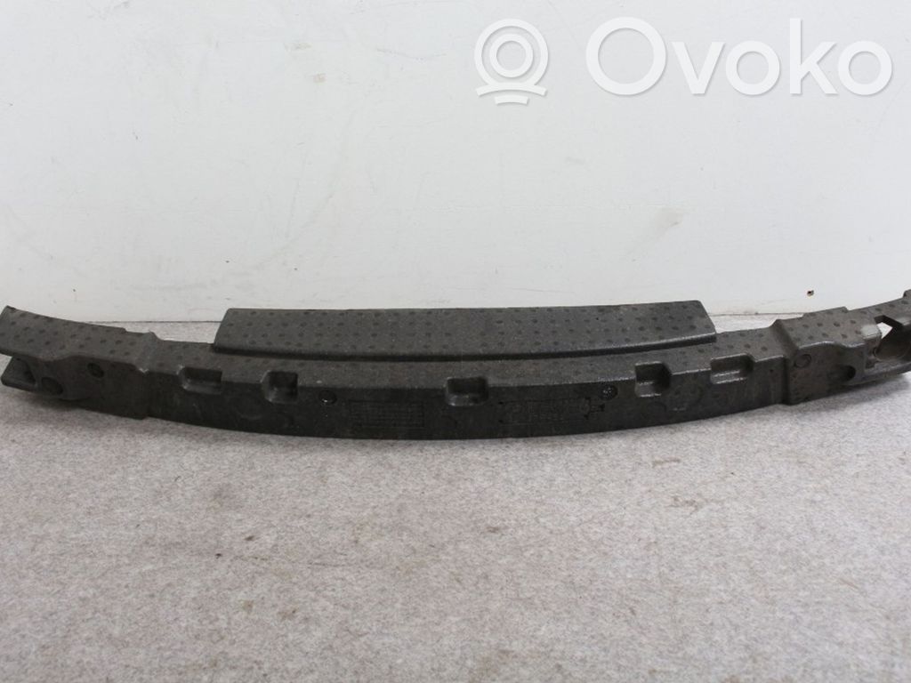 Absorber zderzaka przedniego   1Q0807248