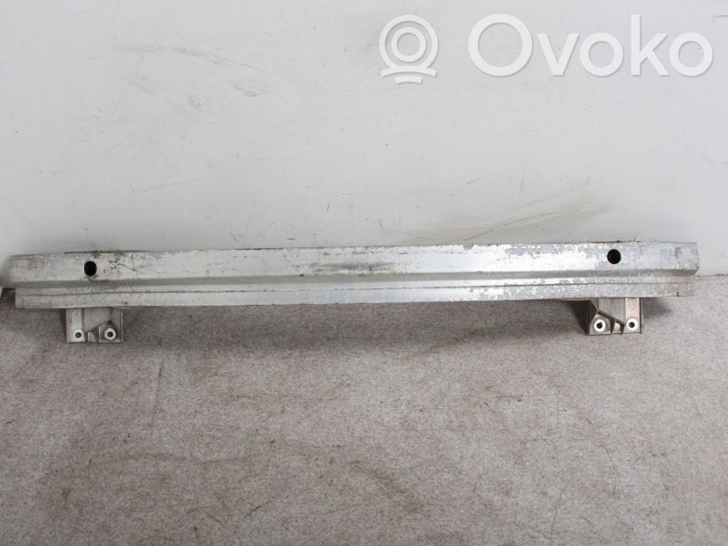 Audi TT Mk1 Travesaño del parachoques trasero 