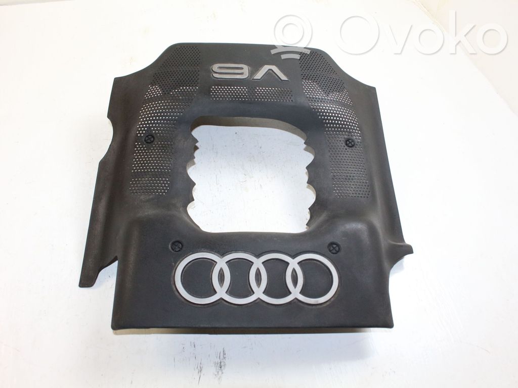 Audi A6 S6 C5 4B Moottorin koppa 