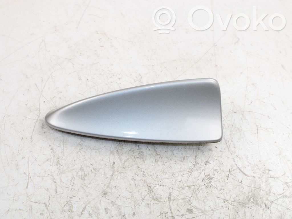 BMW X3 E83 Antenne GPS 