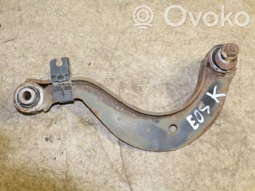 Volkswagen Eos Querlenker hinten 