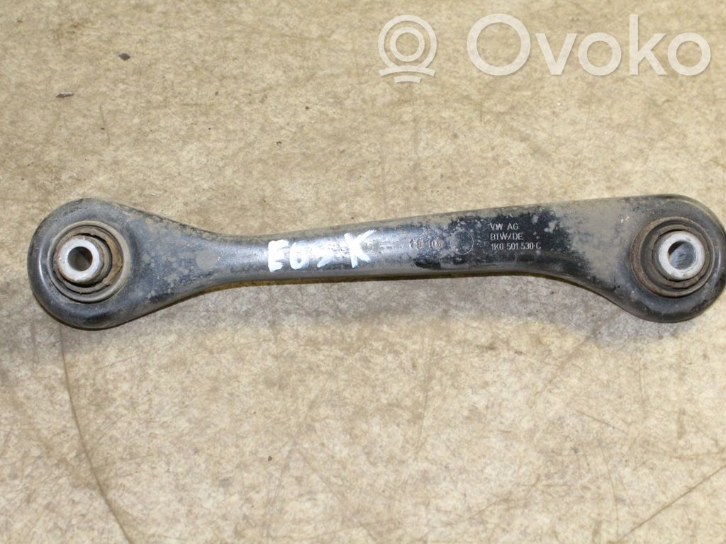 Volkswagen Eos Querlenker hinten 