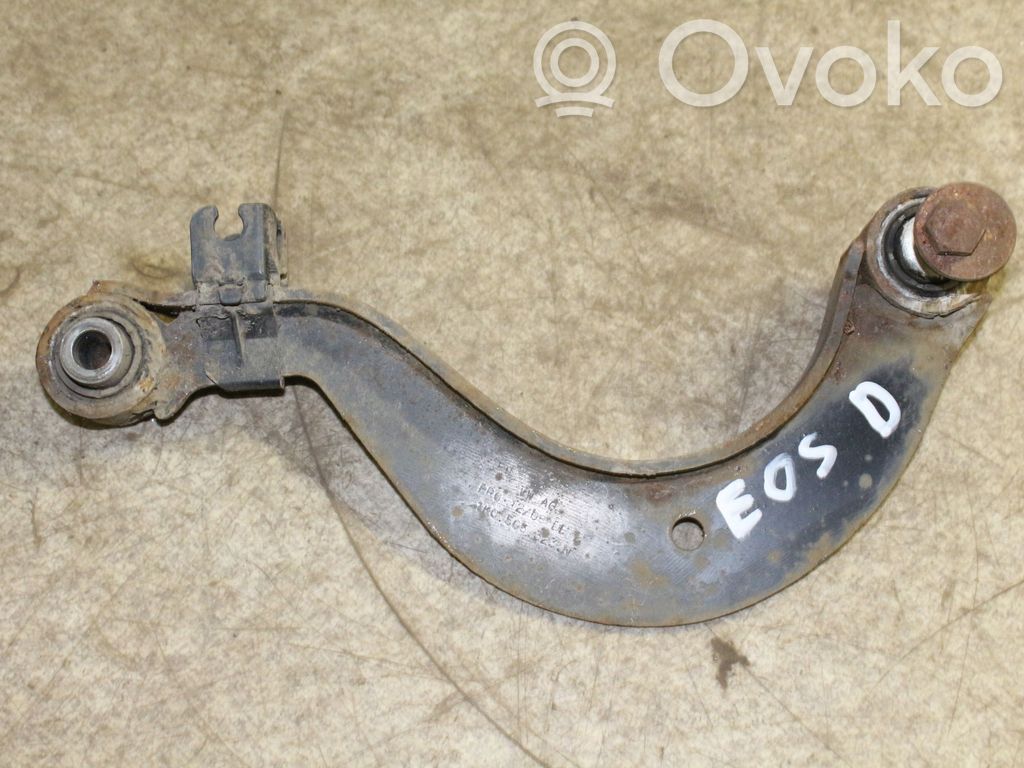 Volkswagen Eos Querlenker hinten 