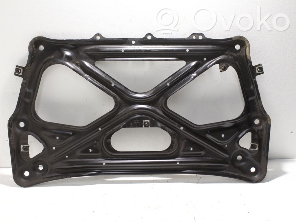 Audi A6 S6 C7 4G Front subframe 