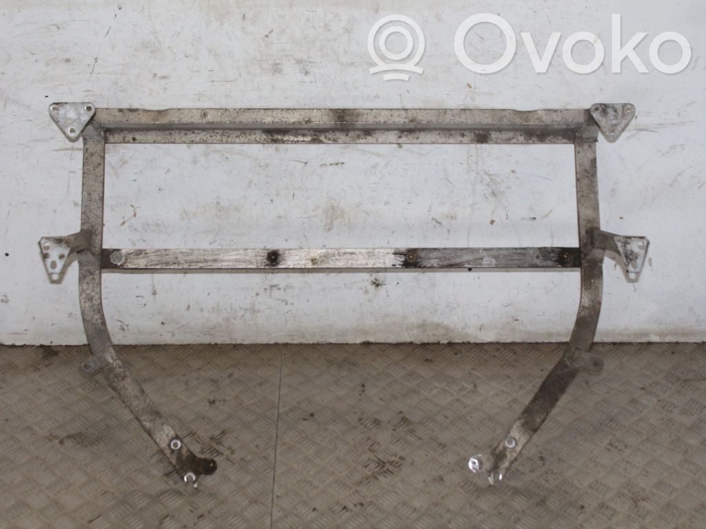 Audi TT TTS Mk2 Other under body part 