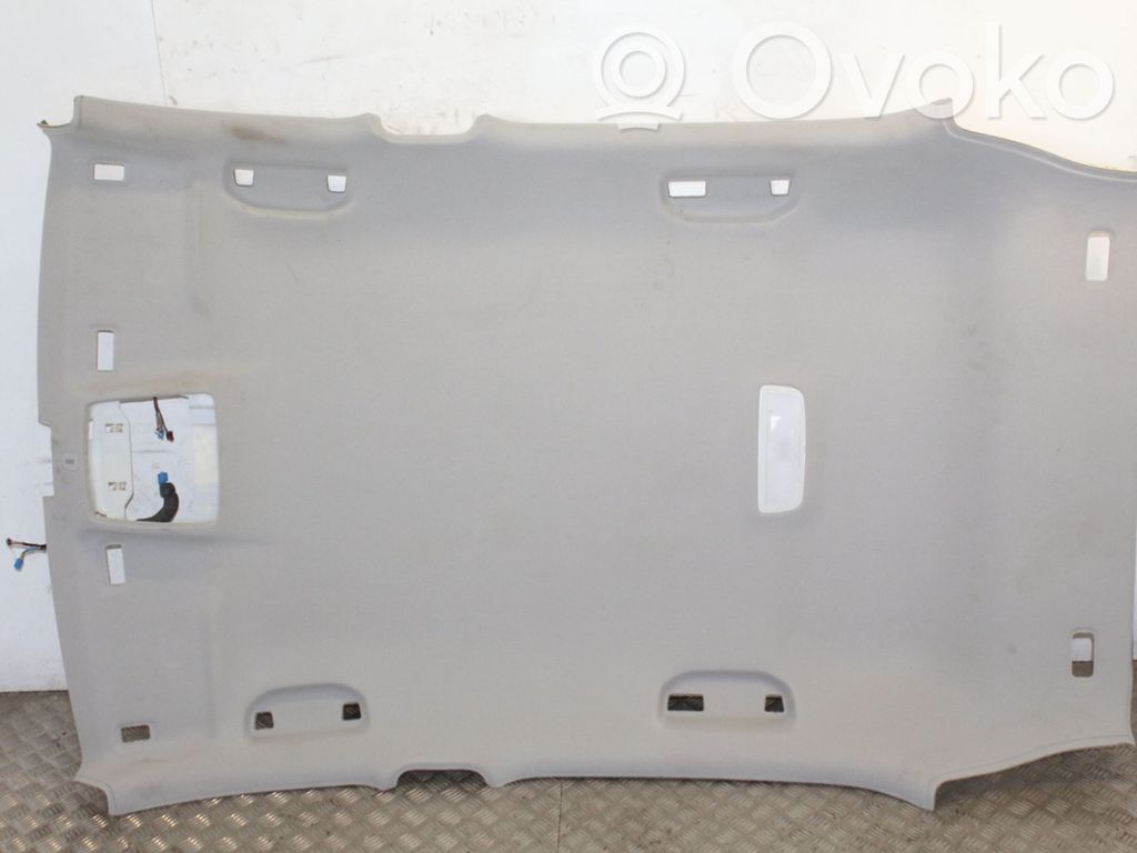 Podsufitka   A1566900250,A1566900250
