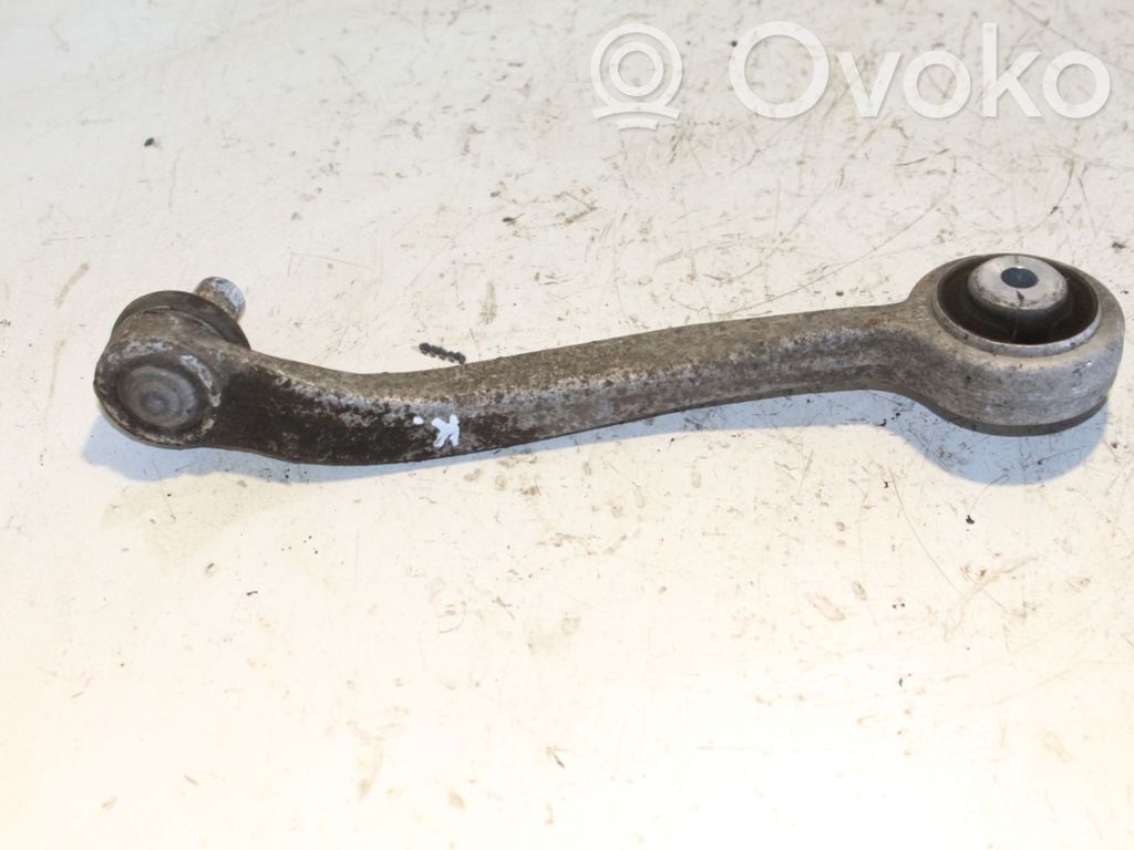 Audi A4 S4 B8 8K Front control arm 