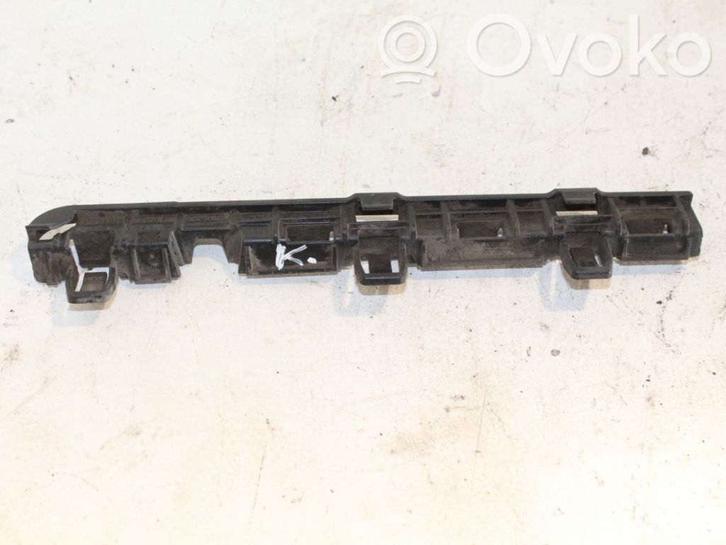 BMW 5 F10 F11 Ślizg listwy progowej 